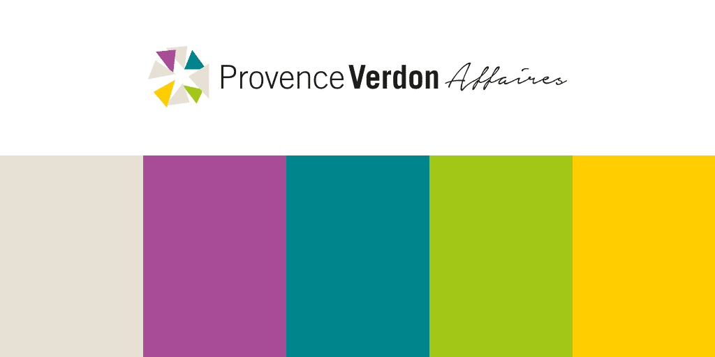(c) Provenceverdon-affaires.fr